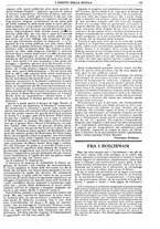 giornale/CFI0374941/1906/unico/00000185