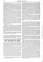 giornale/CFI0374941/1906/unico/00000186