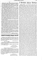 giornale/CFI0374941/1906/unico/00000187