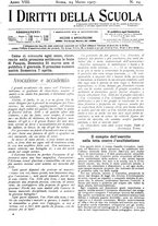giornale/CFI0374941/1906/unico/00000189