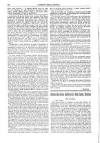 giornale/CFI0374941/1906/unico/00000190
