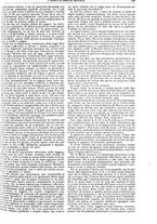 giornale/CFI0374941/1906/unico/00000191