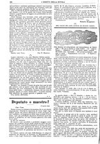 giornale/CFI0374941/1906/unico/00000192