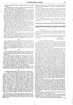 giornale/CFI0374941/1906/unico/00000193