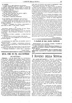 giornale/CFI0374941/1906/unico/00000195