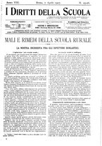 giornale/CFI0374941/1906/unico/00000197