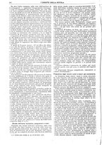 giornale/CFI0374941/1906/unico/00000198