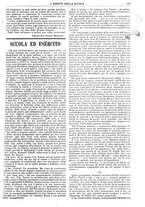 giornale/CFI0374941/1906/unico/00000201
