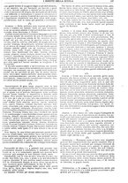 giornale/CFI0374941/1906/unico/00000205