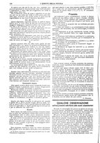 giornale/CFI0374941/1906/unico/00000206
