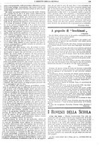 giornale/CFI0374941/1906/unico/00000207