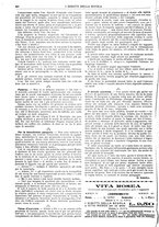 giornale/CFI0374941/1906/unico/00000208