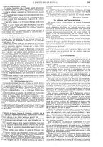giornale/CFI0374941/1906/unico/00000211