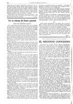 giornale/CFI0374941/1906/unico/00000212