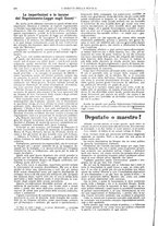 giornale/CFI0374941/1906/unico/00000214