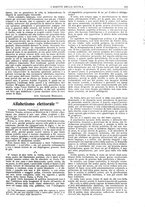 giornale/CFI0374941/1906/unico/00000219