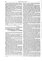 giornale/CFI0374941/1906/unico/00000220