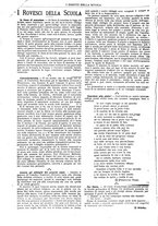giornale/CFI0374941/1906/unico/00000224