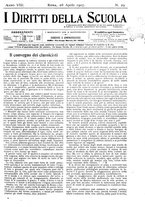giornale/CFI0374941/1906/unico/00000225
