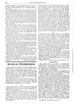 giornale/CFI0374941/1906/unico/00000230