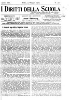 giornale/CFI0374941/1906/unico/00000233