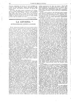 giornale/CFI0374941/1906/unico/00000234