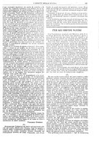 giornale/CFI0374941/1906/unico/00000235