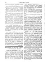 giornale/CFI0374941/1906/unico/00000238
