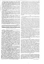 giornale/CFI0374941/1906/unico/00000239
