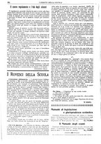 giornale/CFI0374941/1906/unico/00000240