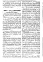 giornale/CFI0374941/1906/unico/00000242