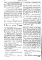 giornale/CFI0374941/1906/unico/00000248