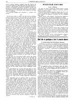 giornale/CFI0374941/1906/unico/00000252
