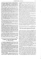 giornale/CFI0374941/1906/unico/00000253