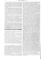 giornale/CFI0374941/1906/unico/00000254