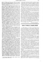 giornale/CFI0374941/1906/unico/00000255