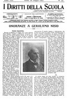 giornale/CFI0374941/1906/unico/00000257
