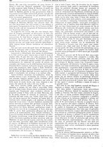 giornale/CFI0374941/1906/unico/00000258