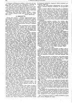 giornale/CFI0374941/1906/unico/00000260