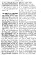 giornale/CFI0374941/1906/unico/00000263
