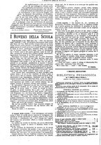 giornale/CFI0374941/1906/unico/00000264