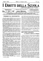 giornale/CFI0374941/1906/unico/00000265