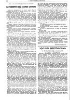 giornale/CFI0374941/1906/unico/00000268