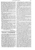 giornale/CFI0374941/1906/unico/00000269