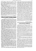 giornale/CFI0374941/1906/unico/00000271