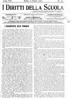 giornale/CFI0374941/1906/unico/00000273