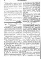 giornale/CFI0374941/1906/unico/00000274