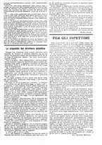 giornale/CFI0374941/1906/unico/00000275