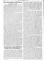 giornale/CFI0374941/1906/unico/00000276