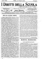 giornale/CFI0374941/1906/unico/00000281